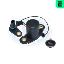 Sensor