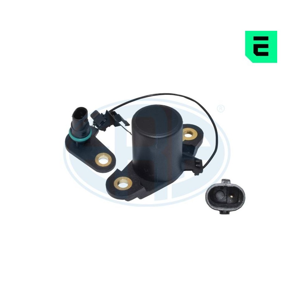 Sensor