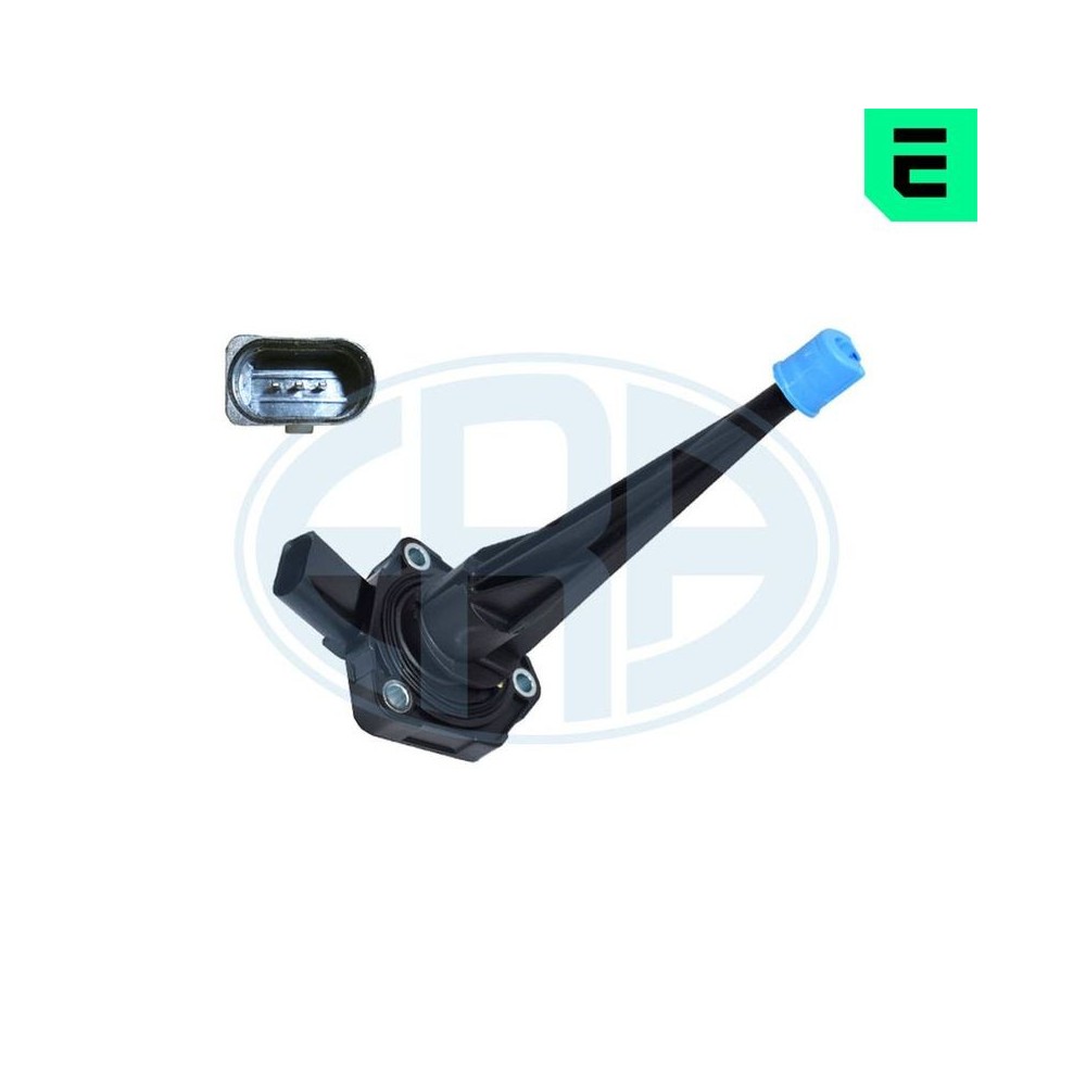 Sensor