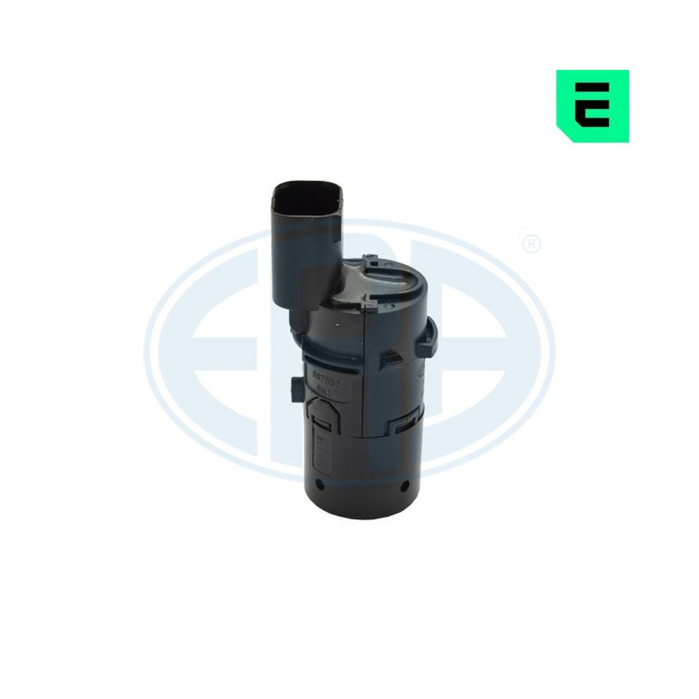 Sensor