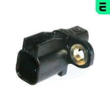 Sensor