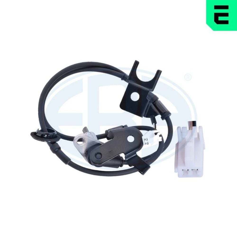 Sensor