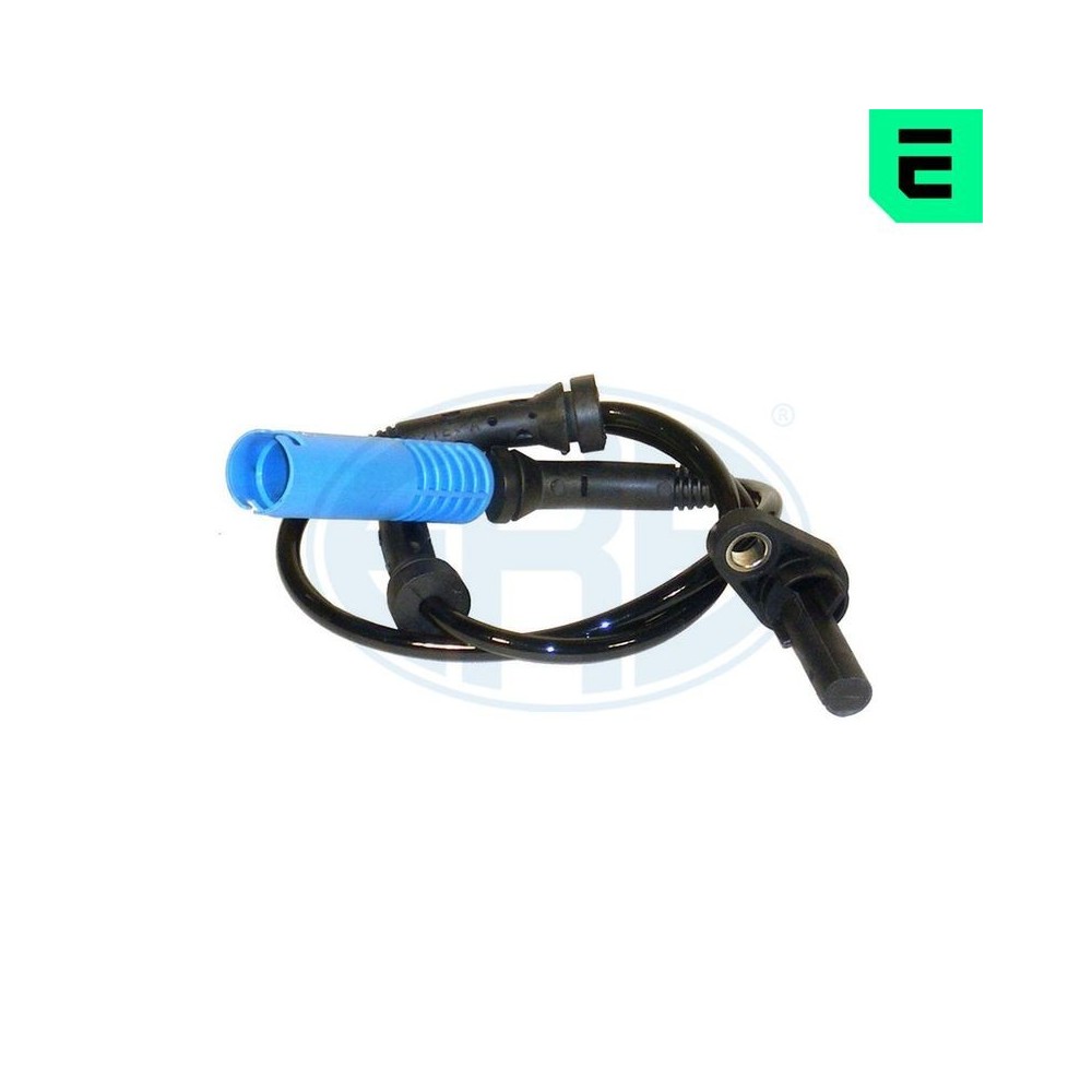 Sensor