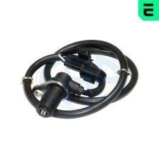 Sensor