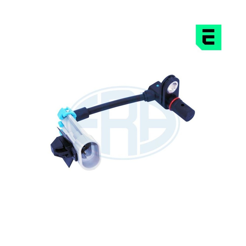 Sensor