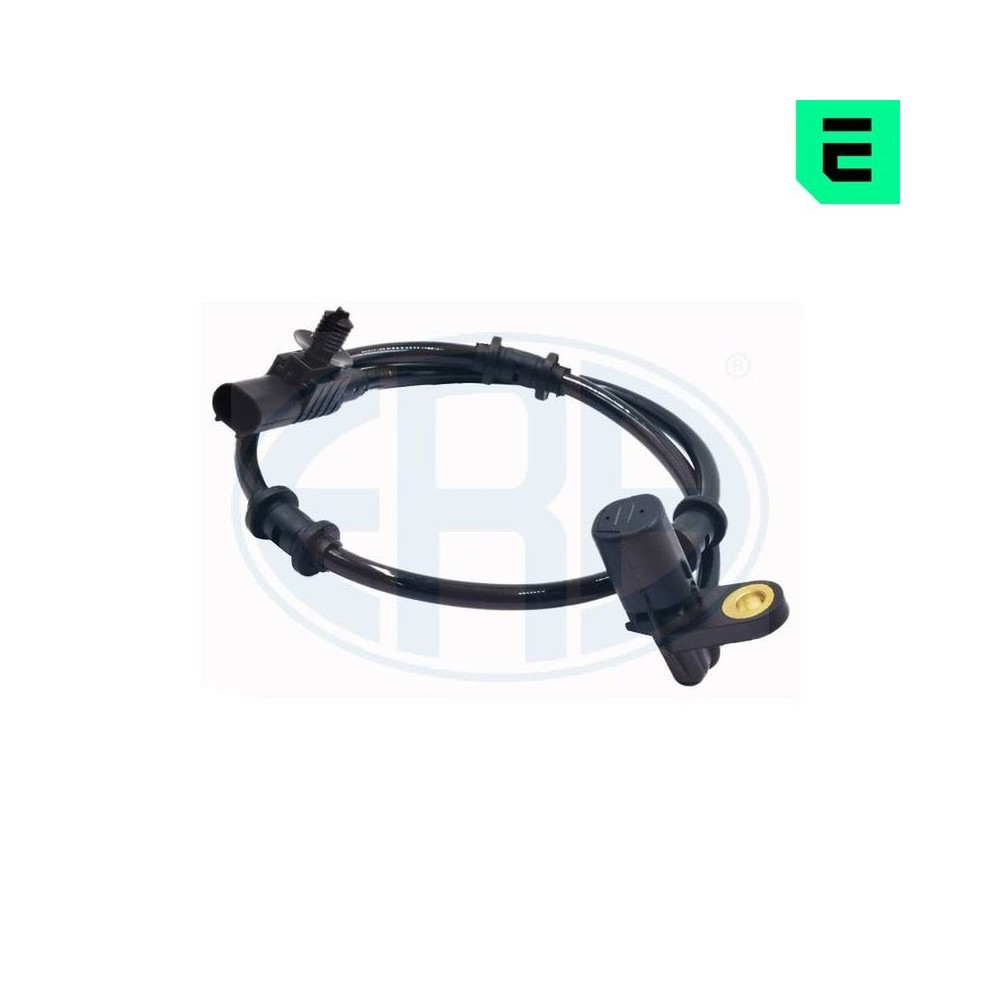 Sensor