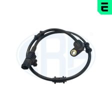 Sensor