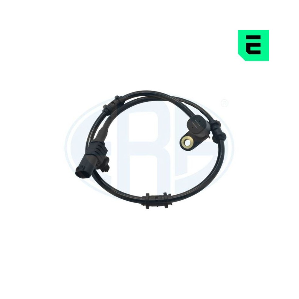 Sensor