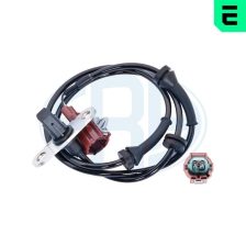 Sensor