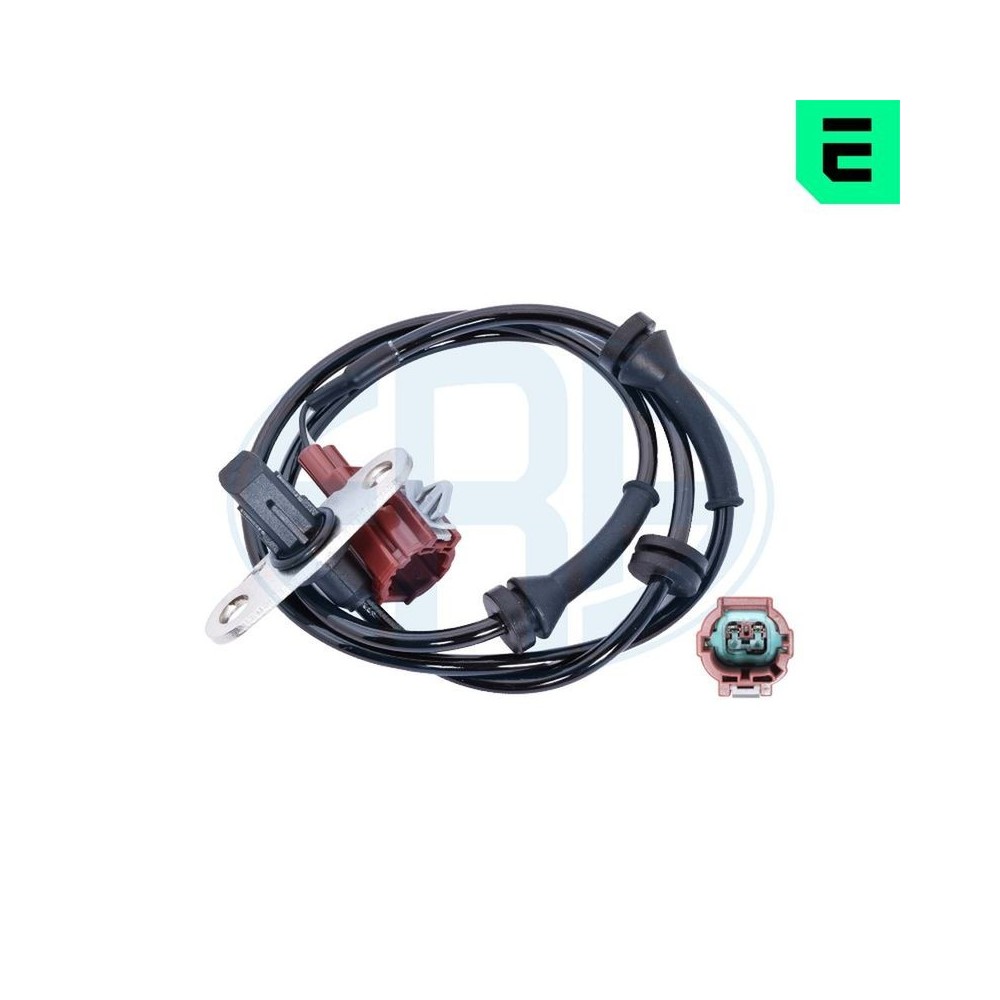 Sensor