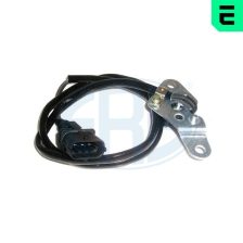 Sensor