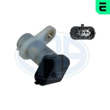 Sensor