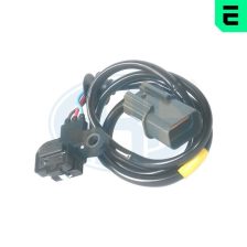 Sensor