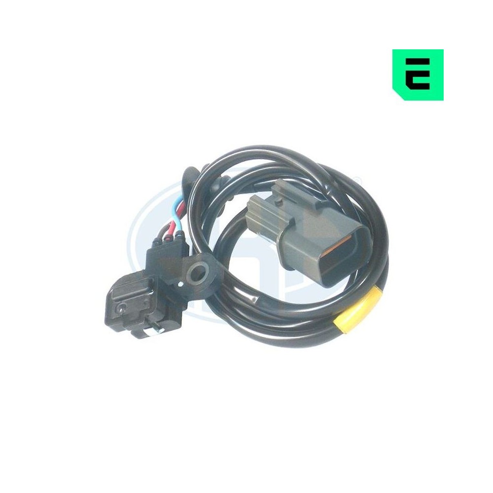 Sensor