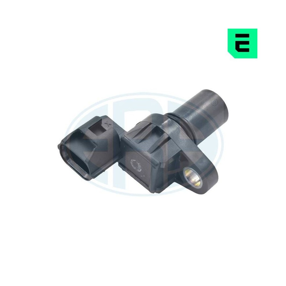 Sensor