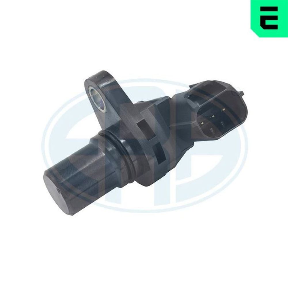 Sensor