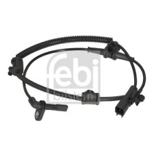 Sensor