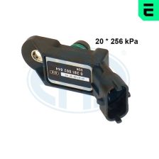 Sensor