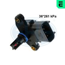 Sensor
