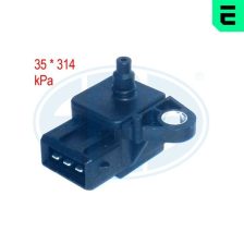 Sensor