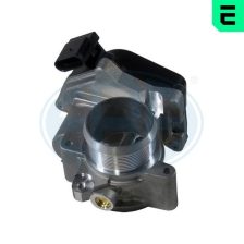 Throttle Body ERA 556083A