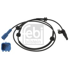 Sensor
