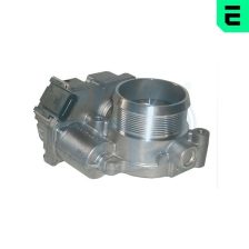 Throttle Body ERA 556137A