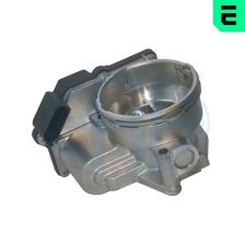 Throttle Body ERA 556153A