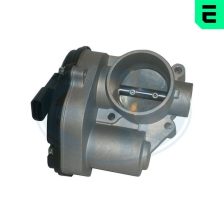 Throttle Body ERA 556230A
