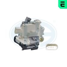 Door Lock ERA 660180