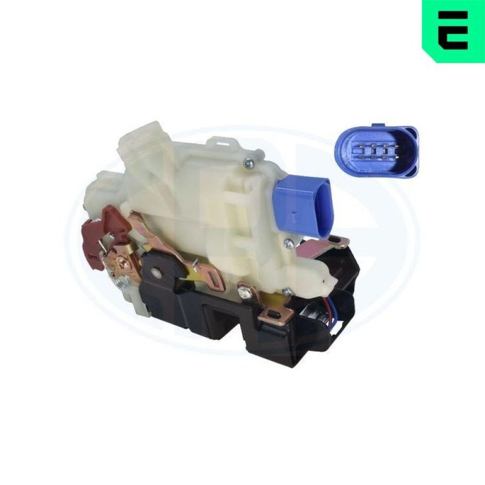 Door Lock ERA 660246