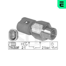 Oil Pressure Switch ERA 330802
