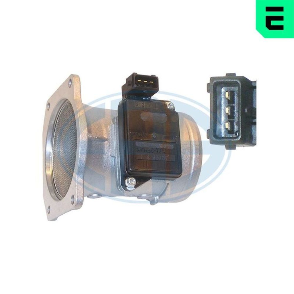 Air Mass Sensor ERA 558026A