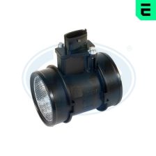 Air Mass Sensor ERA 558166