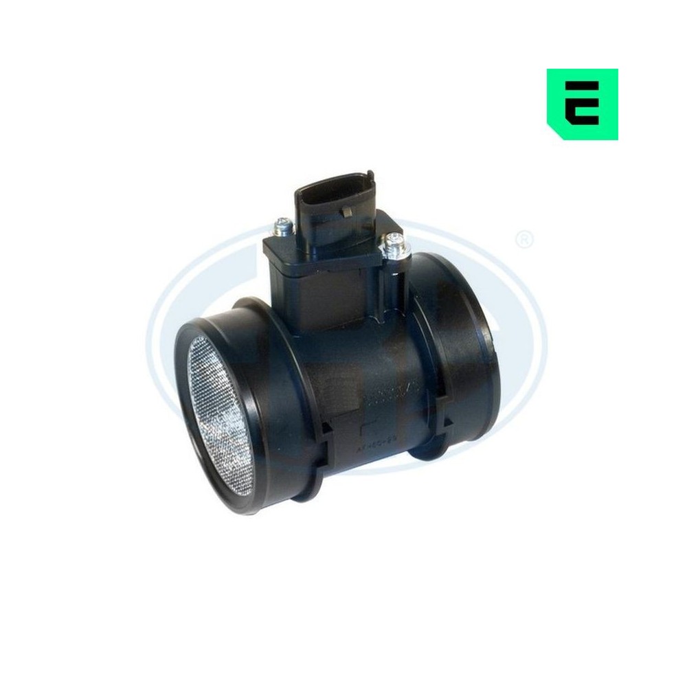 Air Mass Sensor ERA 558166