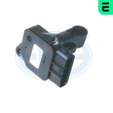 Air Mass Sensor ERA 558183A