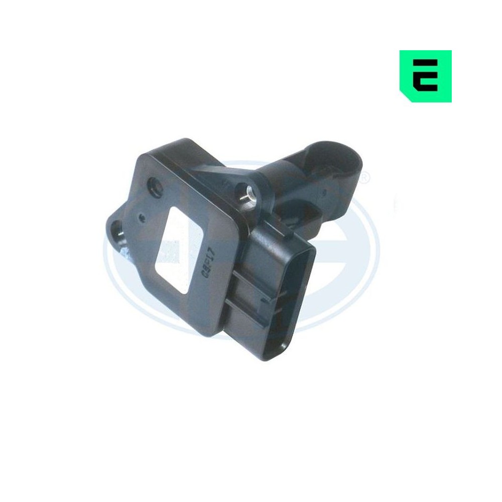 Air Mass Sensor ERA 558183A