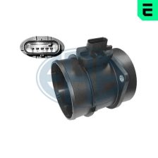 Air Mass Sensor ERA 558207A