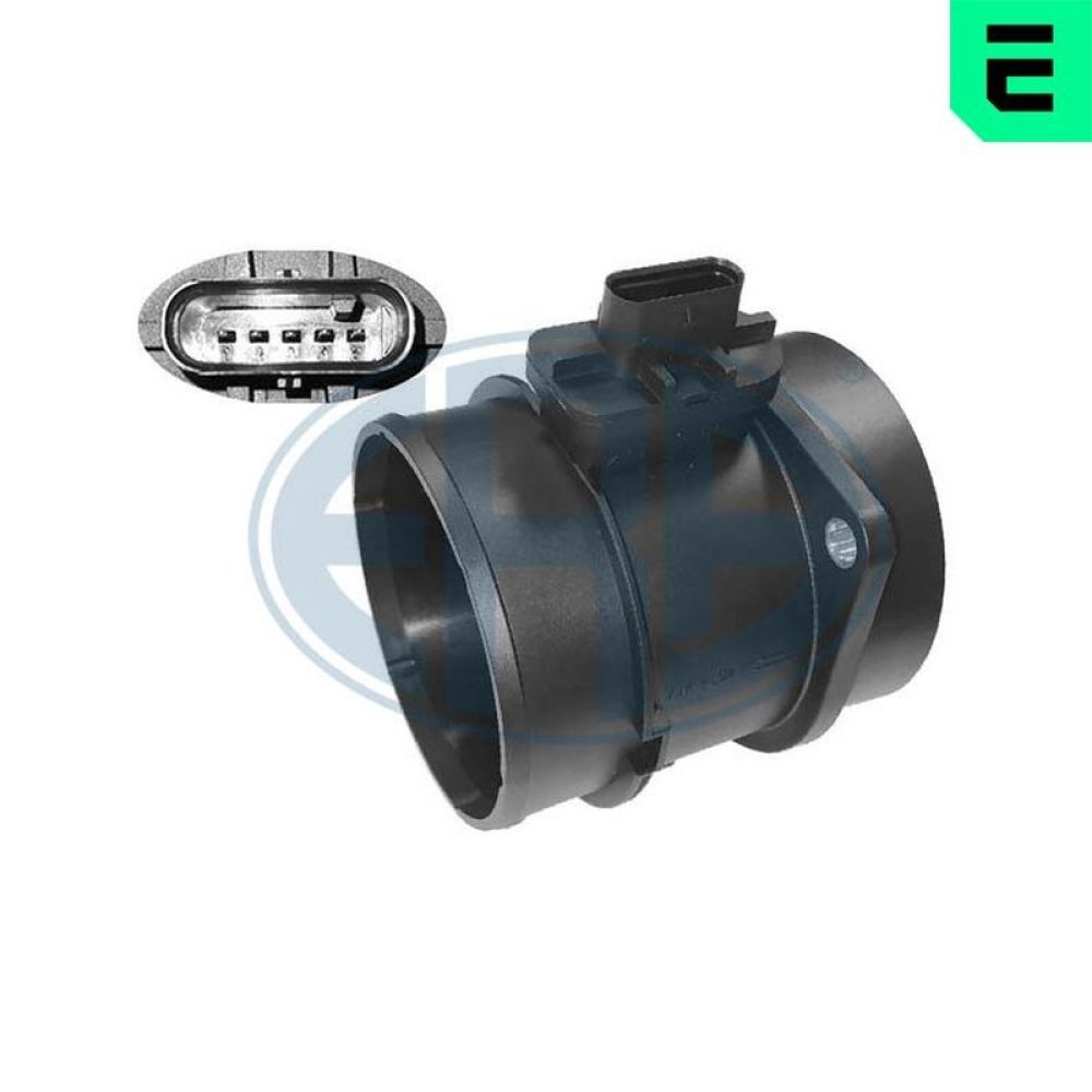 Air Mass Sensor ERA 558207A