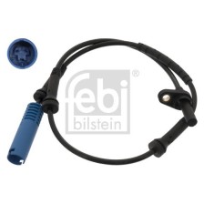 Sensor