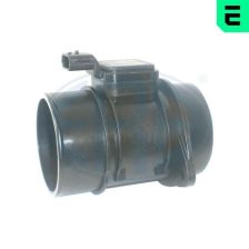 Air Mass Sensor ERA 558241A