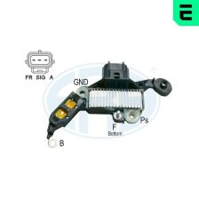 Alternator Regulator ERA 215188