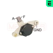 Alternator Regulator ERA 215261