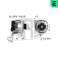 Alternator ERA 210200A
