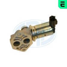 Control Valve