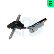 Sensor