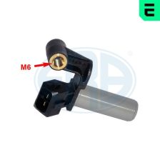 Sensor