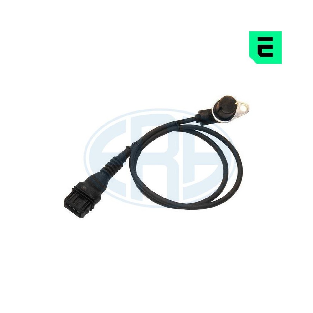 Sensor