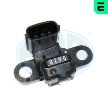 Sensor