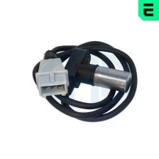 Sensor